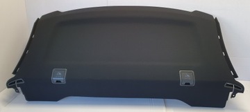 фото thumb №1, Vw passat b8 sedan полка зад 3g5863413 / 3n6