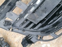 Бампер перед opel insignia a lift giełda poznań Киев, фото thumb