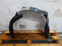 фото thumb №1, Hyundai i20 iii подкрылок правый задняя