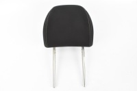 фото thumb №1, Подголовник сиденье перед передний правый левый 6000625795 fiat tipo ii