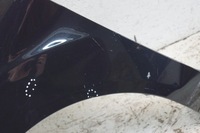 фото thumb №7, Крила лівий перед ford fiesta mk7 st