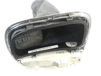 фото thumb №4, Ручка чехол автоматическая коробка передач mercedes w203