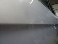 фото thumb №4, Ford galaxy mk3 двері правий перед b0