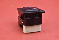 фото thumb №6, Панель регулировки зеркал 183574 toyota yaris 3 iii 14-17