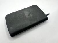 фото thumb №1, Nissan micra k12 05-10 заглушка фаркоп перед 622a0bc400