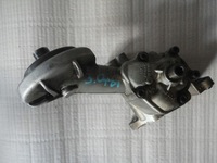 фото thumb №9, Audi a4 a6 vw phaeton 3.0 tdi bmk поршень mahle 83l57