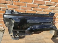 фото thumb №13, Jeep grand cherokee wj 99-04r крыло правые зад задний