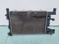 фото thumb №11, Opel astra j 1.7 cdti комплект радіатор bez кондиціонер