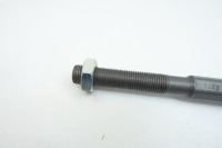 Тяга рулевой vw golf 3 golf iv 1h0422803b в Украине, фото thumb