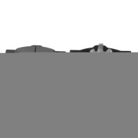 фото thumb №1, Гальмівні колодки гальмівні febi bilstein 116071 4778223