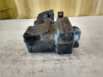 фото thumb №10, Hyundai i40 1.7 crdi резонатор повітря шланг труба 28211-3z300