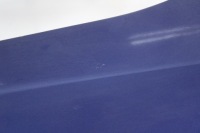 фото thumb №9, Skoda fabia ii 06r- крила лівий перед передній 9462