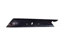 фото thumb №7, Mini clubman r55 захист зовнішня стійка a lewego 7272583 оригінальна