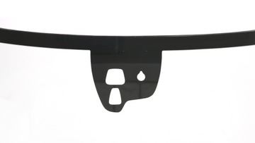 фото thumb №2, Скло лобове передня volvo s60 ii / v60 12- +датчик +city collision система