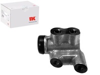 фото thumb №1, Nk892326 корректор усилитель ham. fiat punto