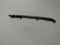 фото thumb №5, Хром решітка лівий 22787083 opel insignia a рестайлінг