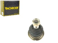 фото thumb №1, Шаровая опора рычага перед l/p renault laguna i safrane i safrane ii