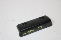 фото thumb №1, Корпус ручка opel vivaro