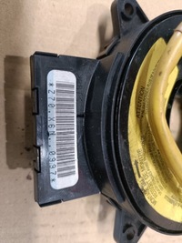 фото thumb №4, Стрічка подушка безпеки mazda 6 z70x6n0997