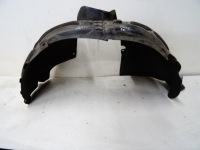 фото thumb №2, Opel zafira c подкрылок правый перед