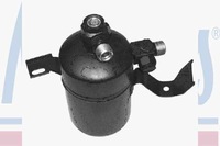 фото thumb №9, Осушувач nissens 95023 mb e w124