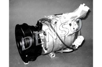 фото thumb №1, Denso компресор компресор кондиціонера 8831042210