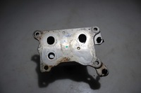 фото thumb №3, Радиатор выхлопных газов dacia logan iii 1.0