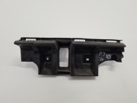 фото thumb №1, Volvo c30 направляющая бампера правый задняя 30657219