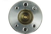 фото thumb №3, Вимикач електромагнітний, стартер as-pl ss2027