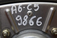 фото thumb №9, Подушка подушка безпеки кермо audi a6 c5