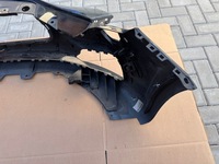 фото thumb №12, Бампер перед maserati ghibli омыватель pdc 2013-2017 оригинал