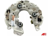 фото thumb №2, Выпрямитель, генератор as-pl arc6051