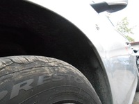 фото thumb №13, Peugeot 301 крыло левый передний код лакокрасочного покрытия ezr