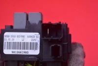 фото thumb №9, Коробка запобіжників 9812661980 citroen berlingo 3 iii 1.5 hdi 102 km