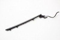 фото thumb №1, Bmw 7 i7 g70 молдинг лента led амбие́нтное освещение панели приборной панели