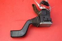 фото thumb №6, Рычаг переключатель поворотник 09181010 opel vectra 2 ii b 95-99