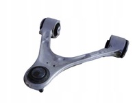 фото thumb №1, Mercedes amg gt 190 важіль верхній лівий передній