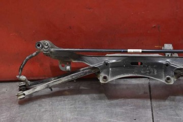 фото thumb №8, Підрамник балка візок колиска зад 6883011 bmw f44 gran купе 2.0ix 306 km 19-21