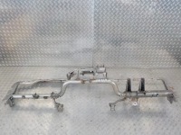 фото thumb №1, Transit mk8 15-20 балка каркас pod консоль