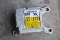 фото thumb №1, Toyota rav4 iii 2.2d4d датчик подушка безопасности 89170-42210