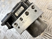 фото thumb №7, Насос abs nissan micra k12 1.5 dci 0265231341