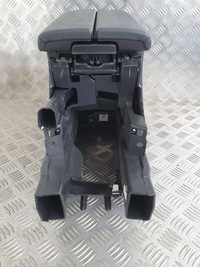 фото thumb №7, Ds4 ii 2021-2023 подлокотник бардачок