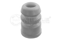 фото thumb №10, Відбійник ресора ford transit 00