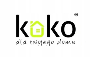 02776 ЖАРОЧНАЯ КОРЗИНКА СО СТЕКЛЯННОЙ КРЫШКОЙ, 20 СМ