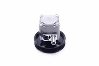 фото thumb №7, Насос усилителя volvo s60 i v70 ii xc90 i 30760530