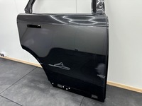 фото thumb №11, Range rover sport l461 2022r- дверь правые задние зад