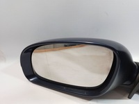 фото thumb №6, Дзеркало ліві 6 pin volkswagen touran i all/0/8