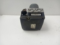 Mercedes e klasa w211 lift 2.2 cdi насос abs a2114313812 Недорого, фото thumb