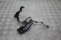 фото thumb №1, Лапи кріплення evoque ii 2 l551 g4d3-9l456-cd