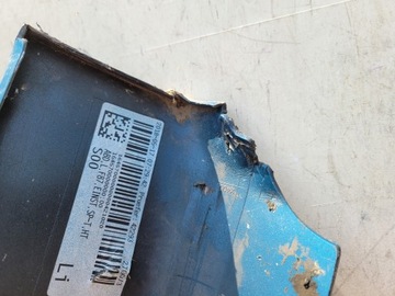 фото thumb №6, Bmw m2 f87 f22 m набор планка пороговая порог левый